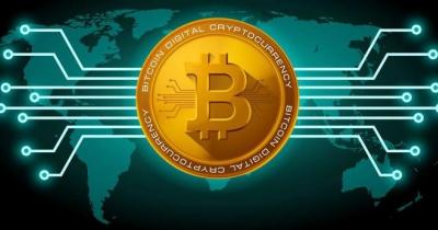 биржа