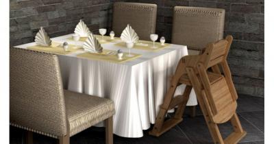 ������ ��� ���������