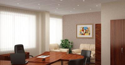 ������ � ������ ������� ���������