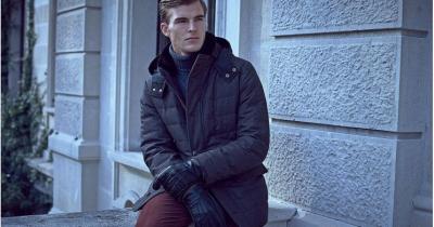 ������� ������