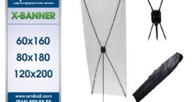 ���������� �� ����������� One Way Vision: ������������, ����� ����������