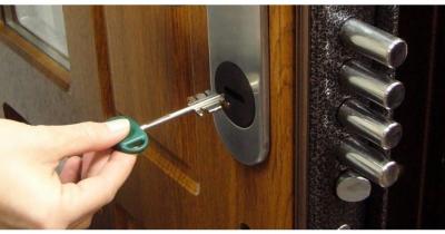 ��������� ������� �����