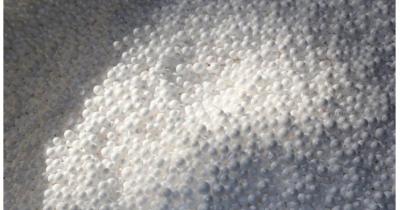 ������������� ������� 