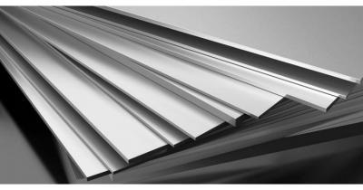 �������� �������������