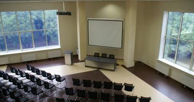 ������ ����� � ����� ��� �����������