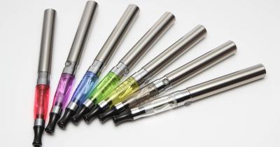 ���������� ������� � �������