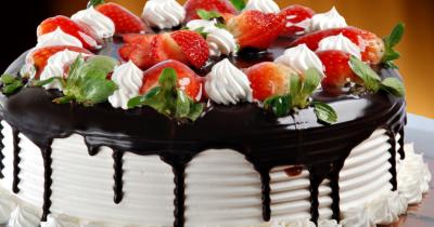 ��� ����� ������������ ����