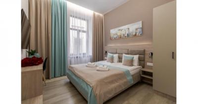 ������ �������