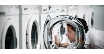 ���������� ������