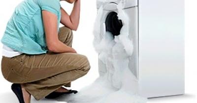 ������� ������� ���������� �������