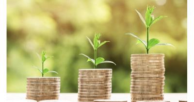 �������������������