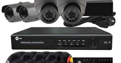 ��� ������� ������� ���������������