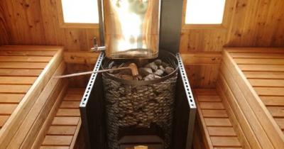 ���� ��� ����