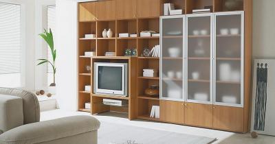 ��� ������������ � ���� ��������� ������