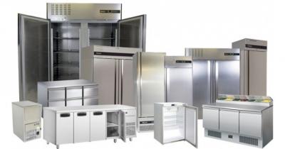 ����������� ������������