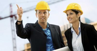 ���� ����������� ������ ������ �����