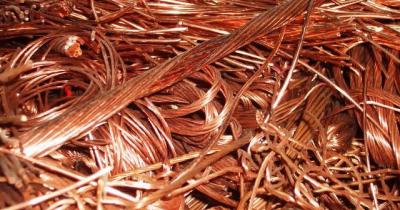 ��� ����