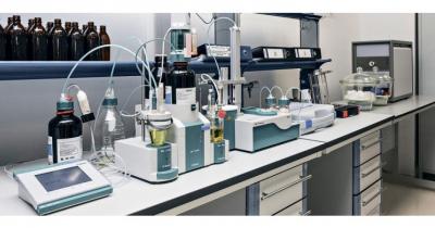 ������������ ������������