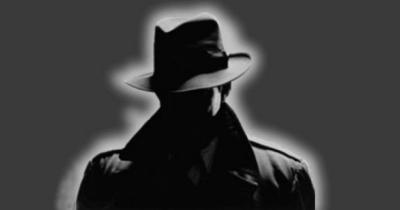 ������� ��������