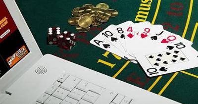 ��� ����� ������ ������