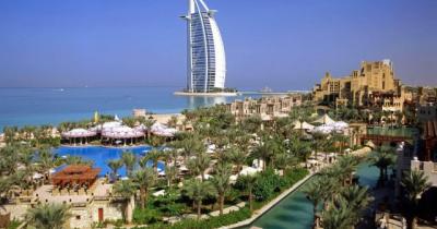 ������� ����� � ��� (������������ �������� ��������)