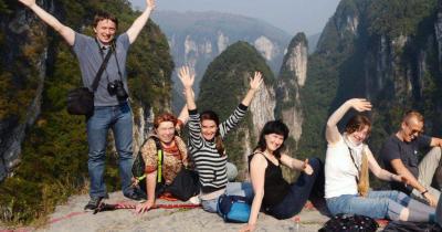 ������������ ����������� � ������������� ������