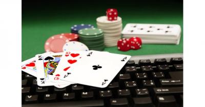 ������� �����������