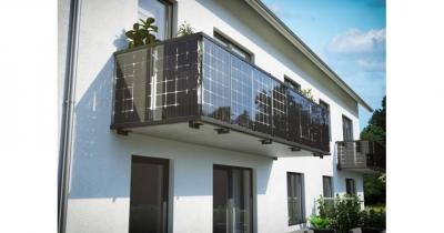 ��������� ������