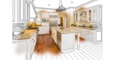 ������ �� �����