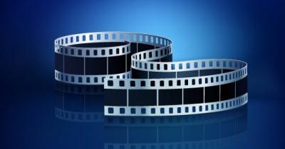 ���������� - ����� ������������� ��� ���������������� �����������