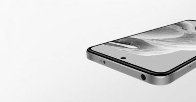 ����� Xiaomi 12