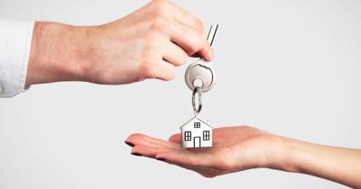 ������������