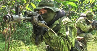 ������ ����������� ����� ����� ������ ���� �������?