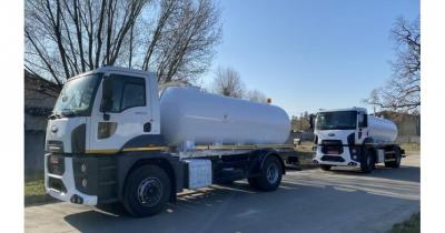 ������ �����������