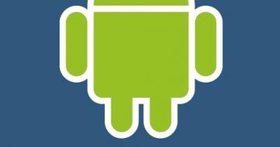 ���� ��� �������