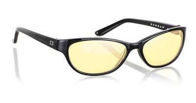 ���� ��� ������ �� �����������