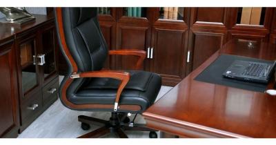 ������� ������ ������������