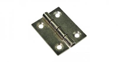 ������������ �����