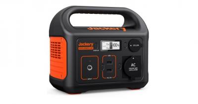 �������� �������