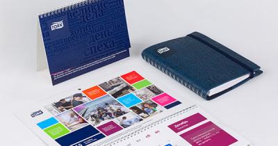 ������������ ������ �������������� ��������� � ����������