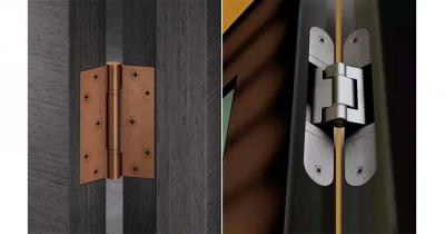 ����� �������