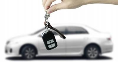 ����� ������ ����������