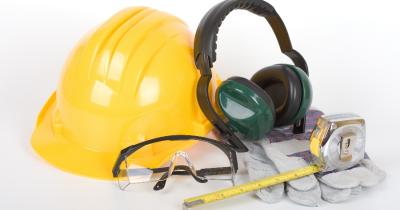 ������ �����: ����� ������������