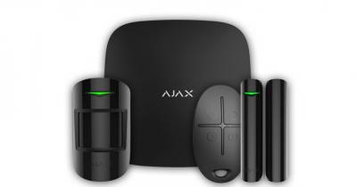 �������� ������� Ajax