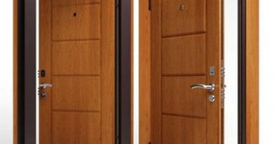 ��� ������� ������� �����?