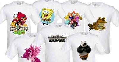 ������ �� ��������