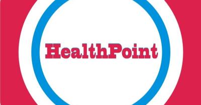 �������� ������� �����