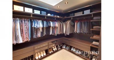 ����������� �������