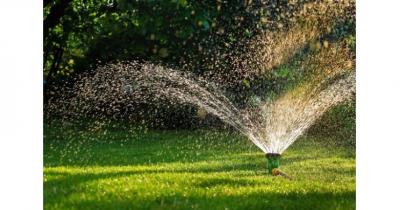 ������ ��� ������ 