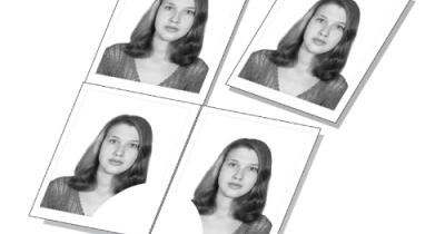 ���������� �� ��������� � �������� ��������